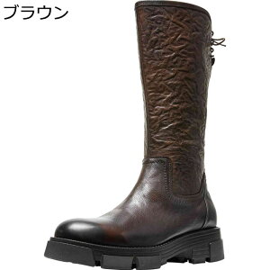 Ou[c {v Ou[c U[  Y Rmu[c GWjAu[c ł HC ~C  ۉ Cu[c rWlX JWA Vv oCNu[c v