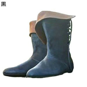 V[gu[c JWAV[Y Yu[c Be[W ĕ g Rm iCgu[c Gt o  RXv  ؂ւ cosplay nCJbg tH~ n Vv