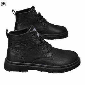 V[gu[c JWAV[Y Yu[c nCJbg [XAbv ҂ݏグ EH[LOV[Y PUU[   ₷ t@bV tH~ H JbRCC