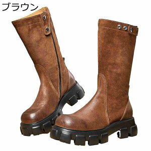 Rmu[c GWjAu[c Yu[c jC  ₷ EH[LO {v oCNu[c ~^ JWA _炩 U[ RtH[g hL K y H~p 