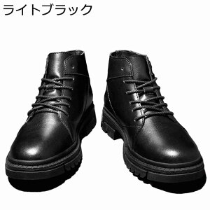 V[gu[c ҂ݏグ ANu[c [XAbv 傫TCY Gi C Yu[c jC Ȃ JbRCC ₷ H~ JWA   Cu[c