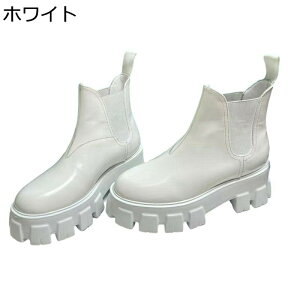 V[gu[c {v U[ 23-27.5cm fB[X Y Jbv   ANu[c  jC h ʋC h ϋv _炩 Hp ~p JWA  fC[ h Cu[c 