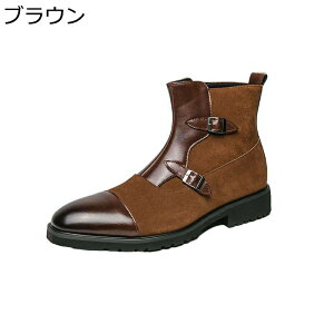 V[gu[c `FV[u[c u[eB Yu[c jC oCNu[c ~^ JbRCC JWA  ؂ւ ϋv _炩 H~p  p[eB  jp