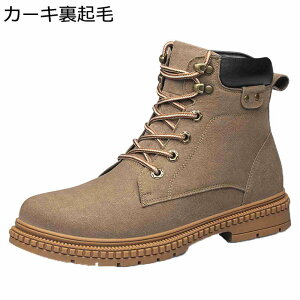 V[gu[c ANu[c Y 傫TCY C {v ؊v ҂ݏグ jC ~^[u[c oCNp n eoh H ~ ₷ H~p ʋ AEghA