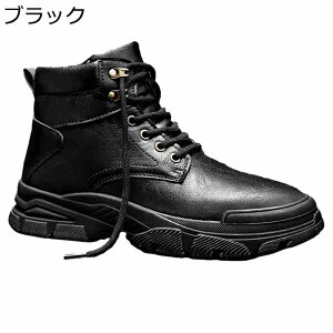 Y JWAV[Y nCJbg V[gu[c ҂ݏグ [XAbvV[Y ₷ EH[LOV[Y AEghA tH~ JbRCC t@bV oCNu[c