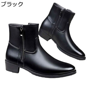 V[gu[c `FV[u[c [q[ {v U[ TChSA GWjAu[c Y [Nu[c tFCNU[ t  ~  rWlX ʋ ʊw Ǝ s ItBX