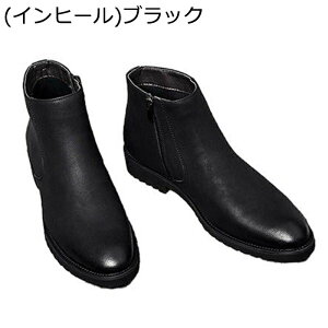 V[gu[c `FV[u[c TChWbp[ ł |CebhgD ₷ AN C Y j H~C JWA t@bV  h Cu[c