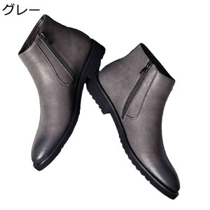 V[gu[c `FV[u[c TChWbp[ ł |CebhgD ₷ AN C Y j H~C JWA t@bV  h Cu[c