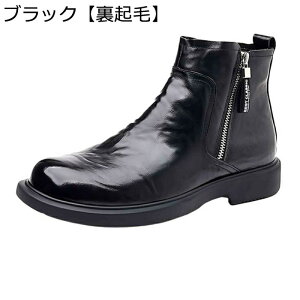 oCNu[c `FV[u[c {v U[ V[gu[c TChSA ł h[v Be[W ANu[c \[ Yu[c j [hn HC ~C  