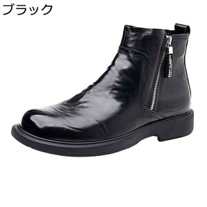 oCNu[c `FV[u[c {v U[ V[gu[c TChSA ł h[v Be[W ANu[c \[ Yu[c j [hn HC ~C  