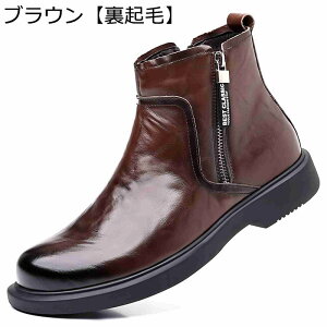 oCNu[c `FV[u[c {v U[ V[gu[c TChSA ł h[v Be[W ANu[c \[ Yu[c j [hn HC ~C  