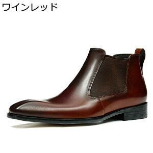 V[gu[c {v `FV[u[c TChSA ₷ [q[ 傫TCY JWAV[Y Yu[c nCJbg U[ am |CebhgD tH~ h Vv