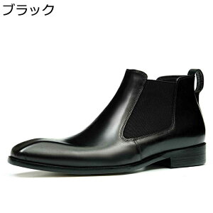 V[gu[c {v `FV[u[c TChSA ₷ [q[ 傫TCY JWAV[Y Yu[c nCJbg U[ am |CebhgD tH~ h Vv