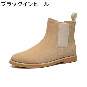 V[gu[c `FV[u[c TChSA Y [Nu[c tFCNU[ t  ~  ۉ Cu[c rWlX JWA Vv ItBX tH[} ʋ T[}