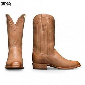 V[gu[c Yu[c [Nu[c VJbg [q[ PUU[ H~p h h Cu[c Be[W JWA Vv g ĕ RXv 傫TCY