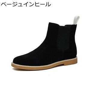 `FV[u[c Y XG[h V[gu[c ANu[c jC U[ ~^ n eoh TChSA {v ~ ₷ ʋC H~p  p[eB 