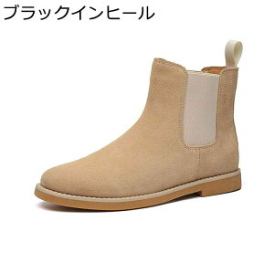 `FV[u[c Y XG[h V[gu[c ANu[c jC U[ ~^ n eoh TChSA {v ~ ₷ ʋC H~p  p[eB 