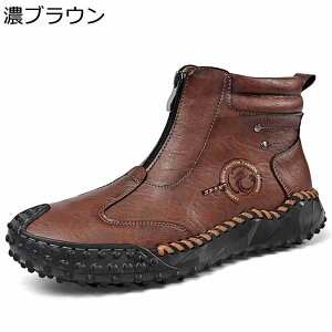 V[gu[c JWAV[Y tgWbp[ nCJbg Yu[c Xj[J[ PUU[ ₷ EH[LOV[Y tH~ JbRCC t@bV AEghA