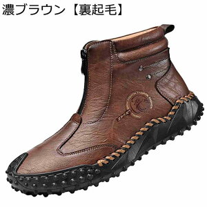 V[gu[c JWAV[Y tgWbp[ nCJbg Yu[c Xj[J[ PUU[ ₷ EH[LOV[Y tH~ JbRCC t@bV AEghA