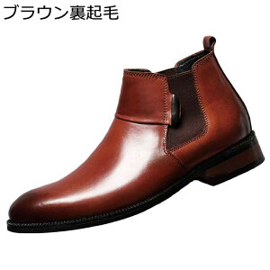 V[gu[c `FV[u[c ANu[c  Y [q[ {v U[ TChSA jC H ~ ₷ H ~ JWA  Cu[c ʋ ItB