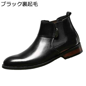 V[gu[c `FV[u[c ANu[c  Y [q[ {v U[ TChSA jC H ~ ₷ H ~ JWA  Cu[c ʋ ItB