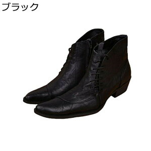 GWjAu[c V[gu[c Y `FV[u[c [q[ {v U[ |CebhgD Om[Y Bn zXgn  I gAbv  t  ~ Ut