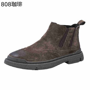 V[gu[c `FV[u[c ANu[c {v U[ TChSA v JWAV[Y Yu[c nCJbg ؊v N {A ۉ hC tH~ h Vv J[L