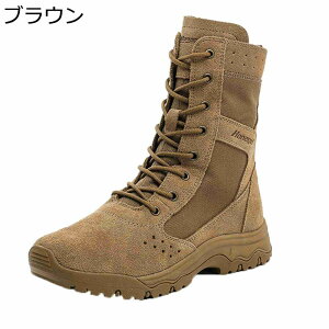 Y ~^[ ^NeBJu[c Robgu[c TChWbv 傫TCY Hp ~ Ȃ y [N V[Y y ~ Ռz nCLO C oCN gx h