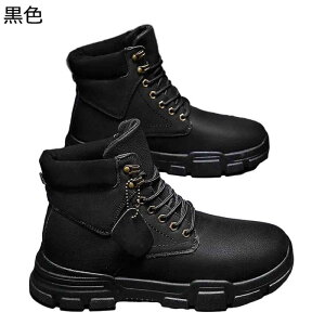 Y ~^[ ^NeBJu[c Robgu[c V[gu[c XG[h I[V[Y Z[teB[V[Y h _炩 }Ee o gbLO Be[W 