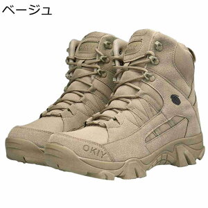 gbLOu[c neBOV[Y Y ^NeBJu[c C lG ނȂ Ռz nCJbg t@bV pC nCLO gbLO s 풅p SC oCN