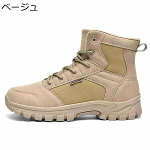 Y ~^[ ^NeBJu[c Robgu[c 傫TCY lG SC C y h L WO }Ee o gbLO ~ oRC [Nu[c