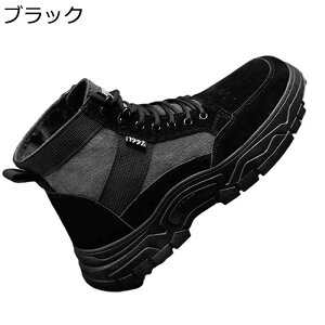 ^NeBJu[c Robgu[c V[gu[c Y [Nu[c Ȃ ҂ݏグ I[V[Y Ռz mXbv ϖՐ oRC gx ʋ nCJbg y ʋC