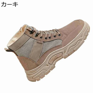 ^NeBJu[c Robgu[c V[gu[c Y [Nu[c Ȃ ҂ݏグ I[V[Y Ռz mXbv ϖՐ oRC gx ʋ nCJbg y ʋC