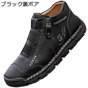 ^NeBJu[c WOu[c Y nCJbg RC g[jOV[Y I[V[Y 傫TCY Rm [XAbv Snǂ ނȂ Ռz  c[