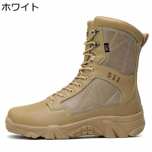 ^NeBJu[c WOu[c Y nCJbg RC g[jOV[Y XG[h ~C tH ҂ݏグ C Sn ނȂ y NbV  c[O