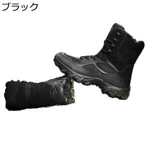 u[c ~^[u[c ^NeBJu[c Y ҂ݏグ TChWbv ~hu[c C_[u[c lG y ϋv ~ K AEghA nCLO oR ƌC Bݔ