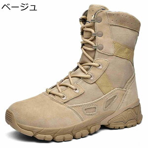 u[c ~^[u[c ^NeBJu[c Y ҂ݏグ ƌC XG[h I[V[Y 邢 ϖՐ Bݔh~\[ ~ RtH[g AEghA nCLO oR