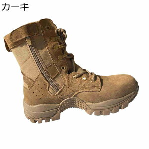 Y ~^[ ^NeBJu[c Robgu[c t H TChWbv [N V[Y nCJbg jZbNX 傫TCY y h L nCLO XG[h oRC oCN g