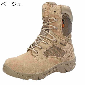 ^NeBJu[c Robgu[c V[gu[c Y ~^[ ҂ݏグ Hp ~ Ռz TChWbv ܐی mXbv ϖՐ oRC gx RC swatdl Oo