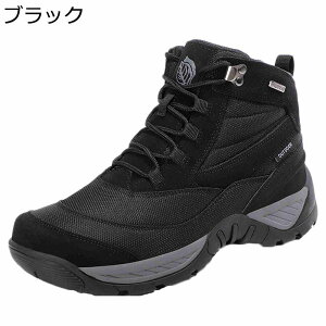 ^NeBJu[c Robgu[c V[gu[c Y h ~^[ nCJbg ҂ݏグ tH ʋC ~ jʗp ϖՐ AEghA ނ  ToQ[u[c bV