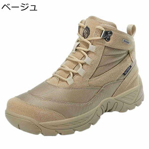 ^NeBJu[c Robgu[c V[gu[c Y h ~^[ nCJbg ҂ݏグ tH ʋC ~ jʗp ϖՐ AEghA ނ  ToQ[u[c bV