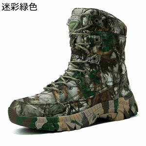 Y ~^[ ^NeBJu[c Robgu[c ~p H [N V[Y K ϋv ƌC C }Ee o gbLO swat ꕔ IbNXtH[hz y