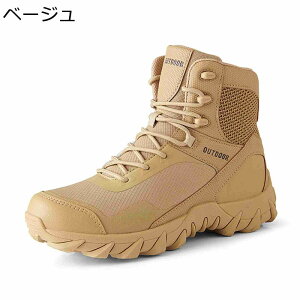 ^NeBJu[c 傫TCY WOu[c Y nCJbg RC g[jOV[Y lG Rm [XAbv ₷ Ռz Ȃ NbV  c[