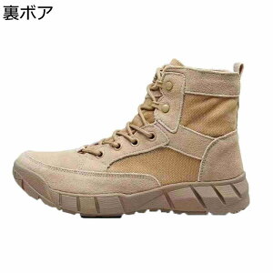 Y ~^[ ^NeBJu[c Robgu[c H ~ SC jZbNX V[gu[c nCgbv [XAbv v RtH[g ~ ʋC }Ee gbLO