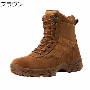 gbLOu[c neBOV[Y Y TChWbv ^NeBJu[c C XG[h v I[V[Y ϖՐ ʋC fC[ nCJbg o I[goC oR S