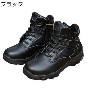 Robgu[c Y ToQ[ u[c ^NeBJu[c [NV[Y nCJbg ҂ݏグ V[gu[c RC t H ₷ ~ AEghA gbLO oCN s 