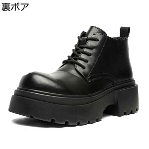 [Nu[c Y [XAbv V[gu[c ߃q[ ANu[c 4cmq[ lG ϋv Sn悢 RtH[g tH[} j gbLO oCN c[O C