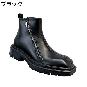 rWlXu[c `FV[u[c Y XNGAgD TChWbv [q[ [Nu[c V[gu[c tďH~ ϋv Sn悢 RtH[g amC j  o AEg