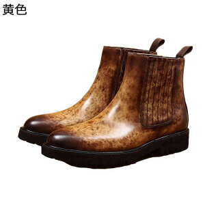 u[c rWlXV[Y `FV[u[c Y TChSA Xb| łH V[gu[c v [q[ nCJbg E₷ H~C Ȃ  y  ItBX 