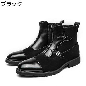 [Nu[c TChWbv Y `FV[u[c V[gu[c GWjAu[c lG ₷ oCJ[ ~ ʋC L tH[} jp g oCN tbg i